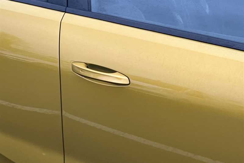 Used Vauxhall Astra 2022 for sale - 77712655: Photo 33