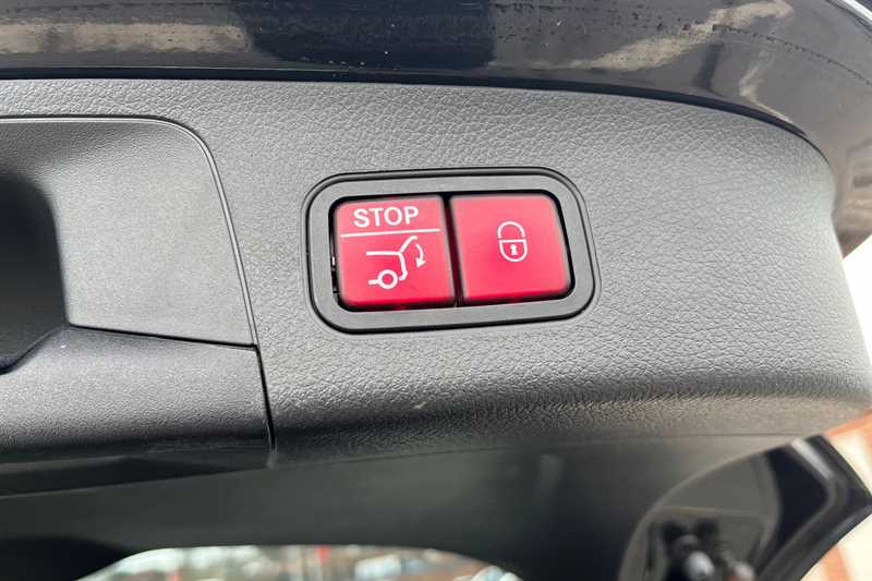 Used Mercedes-Benz GLA 2021 for sale - 78174809: Photo 36