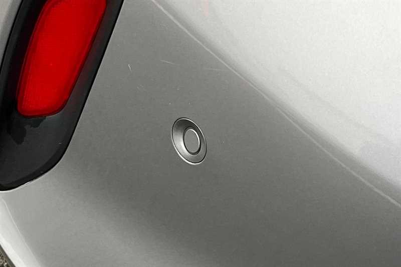 Used Vauxhall Corsa 2022 for sale - 77481065: Photo 36