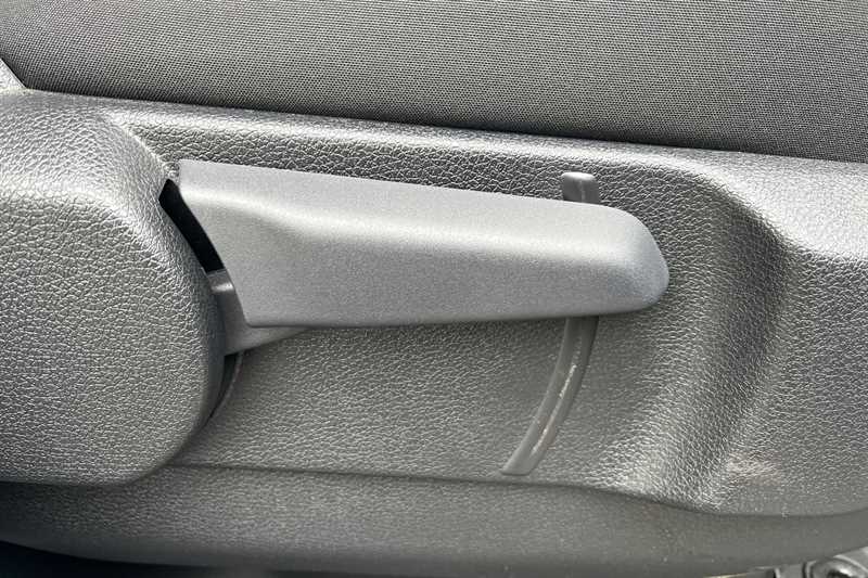 Used Vauxhall Vivaro 2024 for sale - 75785238: Photo 26