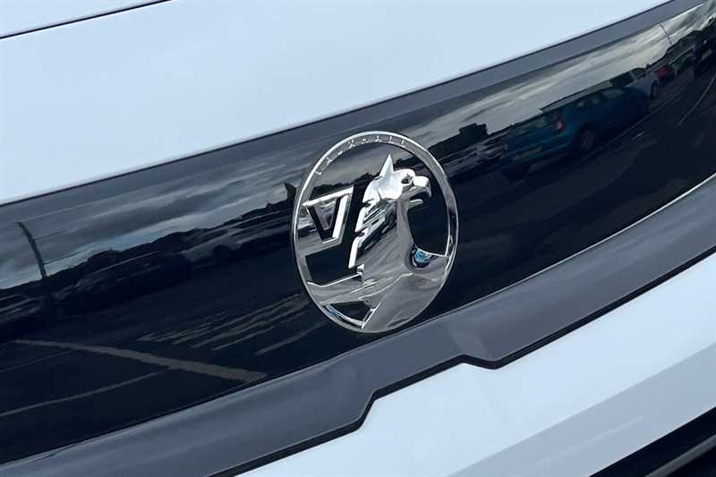Used Vauxhall Vivaro 2024 for sale - 75785238: Photo 30