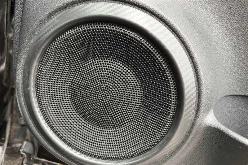 Used Nissan Juke 2023 for sale - 78222519: Photo 27