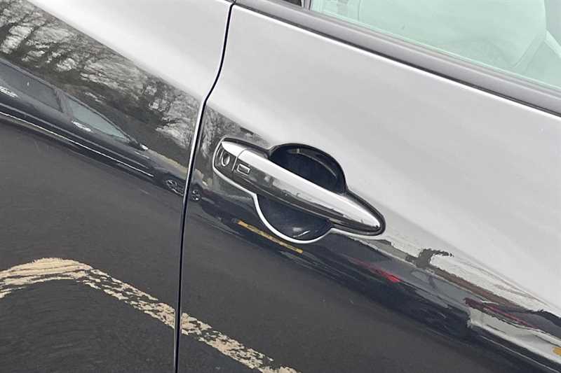 Used Nissan Juke 2023 for sale - 78222519: Photo 33