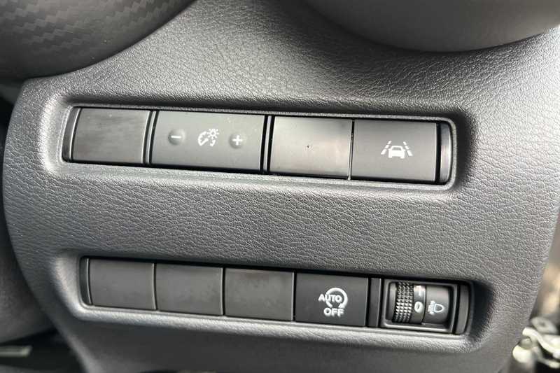 Used Nissan Juke 2023 for sale - 78222519: Photo 39