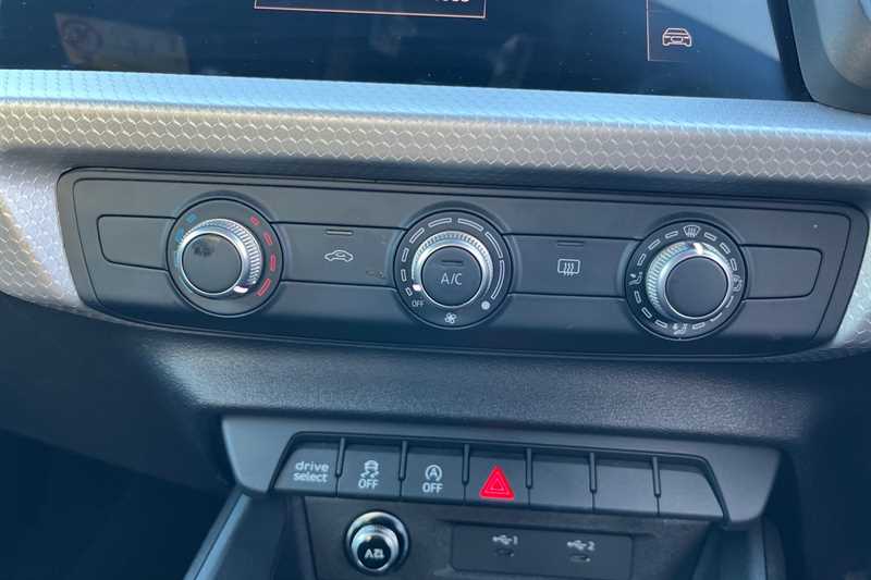 Used Audi A1 2022 for sale - 76756231: Photo 15