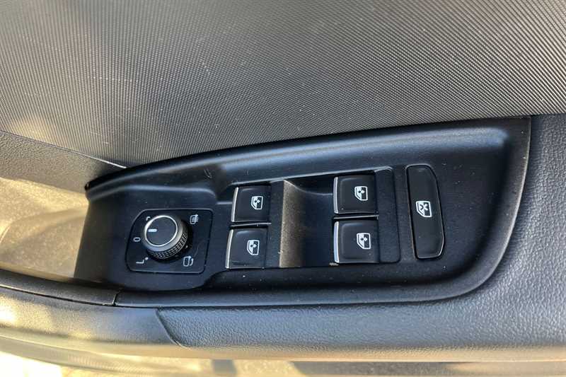 Used Audi A1 2022 for sale - 76756231: Photo 16