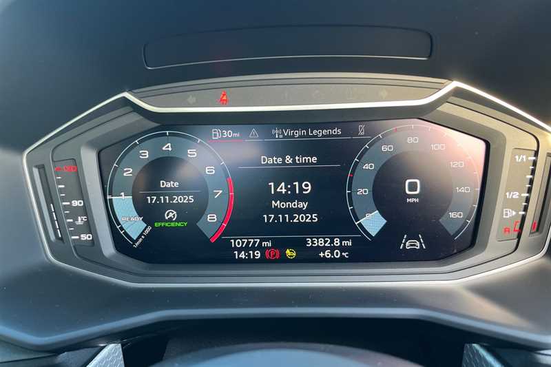 Used Audi A1 2022 for sale - 76756231: Photo 20