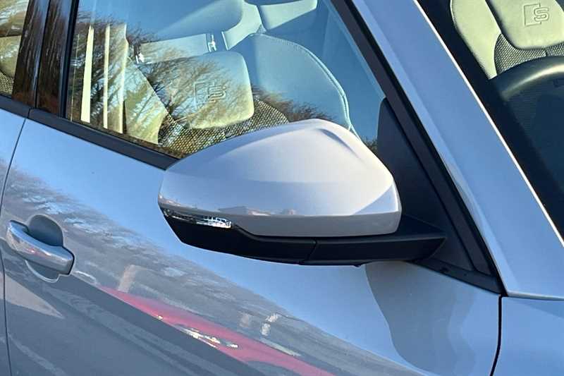 Used Audi A1 2022 for sale - 76756231: Photo 34