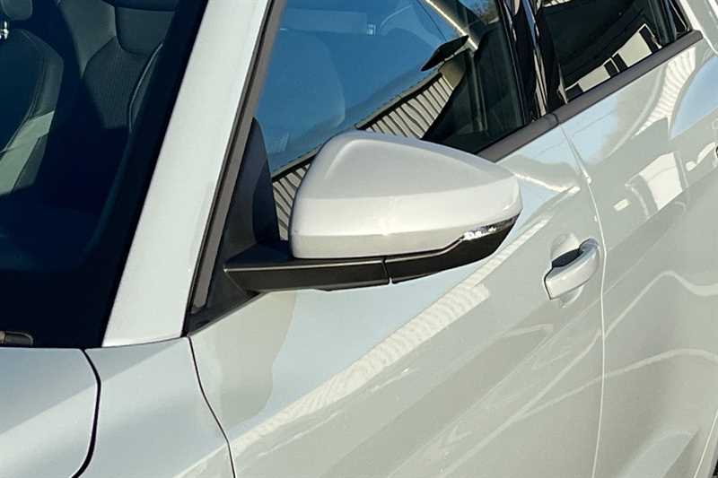 Used Audi A1 2022 for sale - 76756231: Photo 35