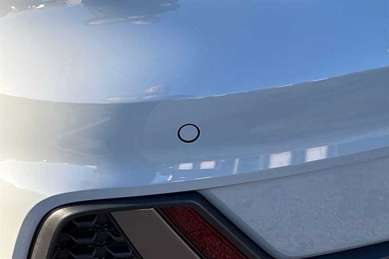 Used Audi A1 2022 for sale - 76756231: Photo 36