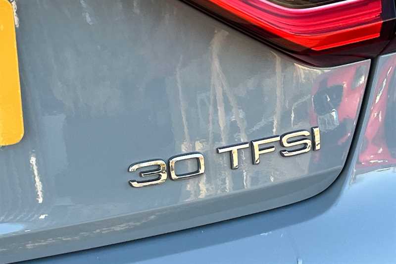 Used Audi A1 2022 for sale - 76756231: Photo 38