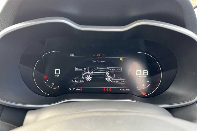 Used MG MG ZS for sale - 76462764: Photo 20