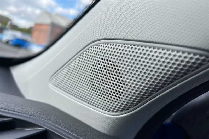 Used MG MG ZS for sale - 76462764: Photo 27