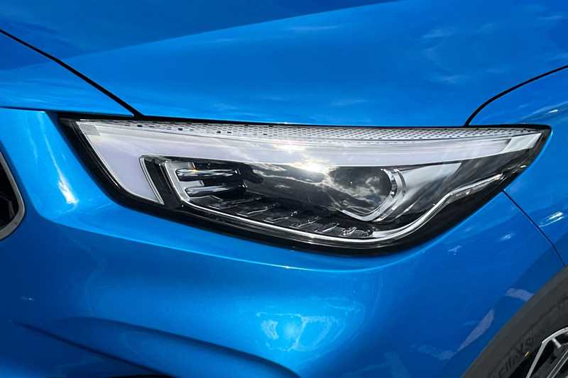 Used MG MG ZS for sale - 76462764: Photo 29