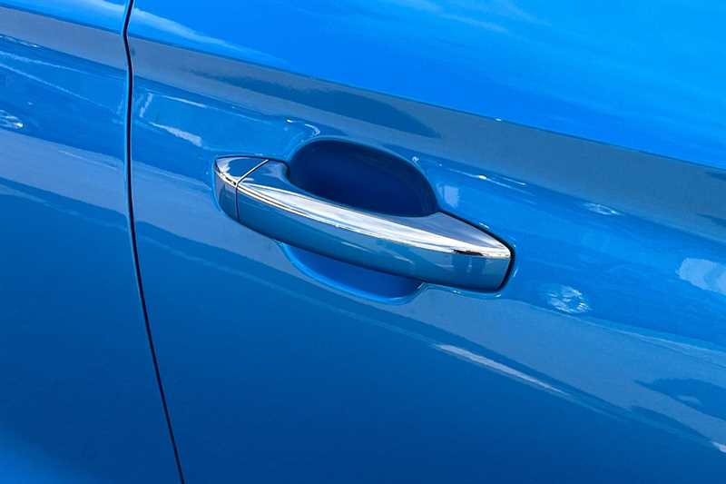 Used MG MG ZS for sale - 76462764: Photo 33