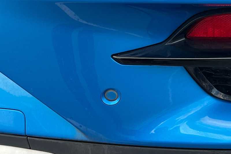 Used MG MG ZS for sale - 76462764: Photo 37