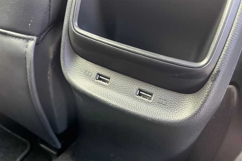 Used MG MG ZS for sale - 76462764: Photo 39