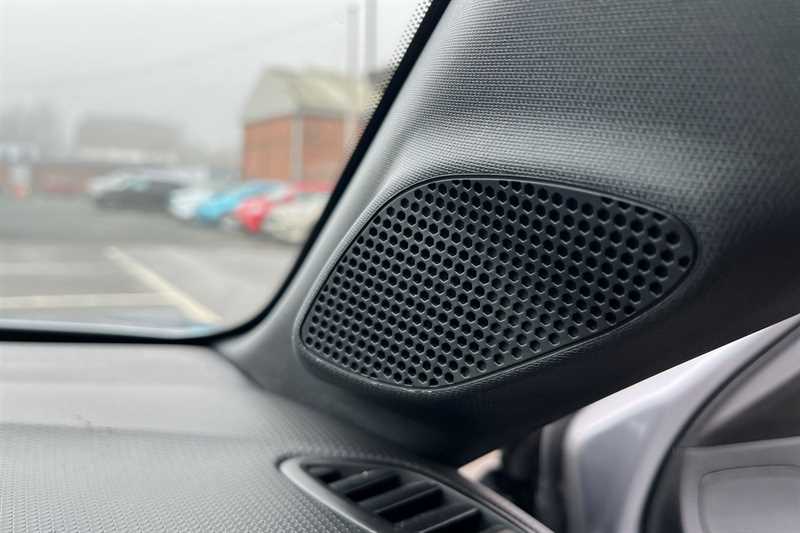 Used Vauxhall Corsa 2022 for sale - 77403145: Photo 26