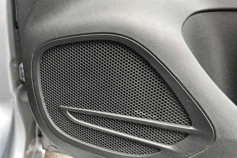 Used Vauxhall Corsa 2022 for sale - 77403145: Photo 27