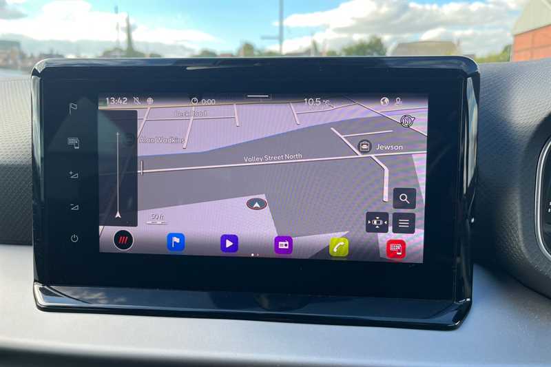 Used SEAT Ibiza 2022 for sale - 76517486: Photo 18