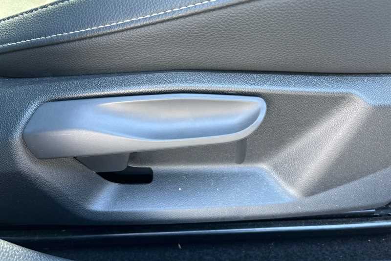 Used SEAT Ibiza 2022 for sale - 76517486: Photo 26