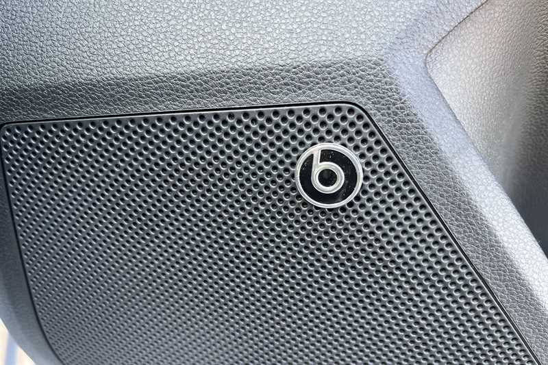 Used SEAT Ibiza 2022 for sale - 76517486: Photo 27