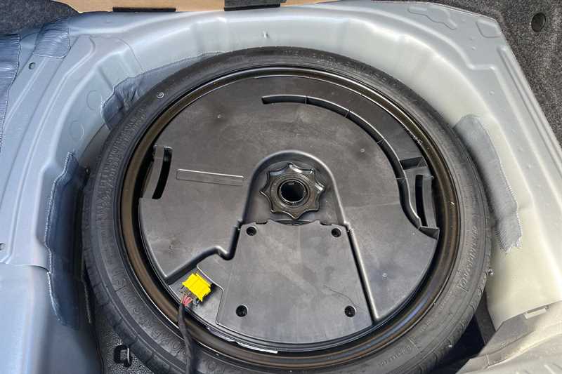 Used SEAT Ibiza 2022 for sale - 76517486: Photo 36