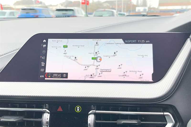 Used BMW 1 Series for sale - 77828392: Photo 18