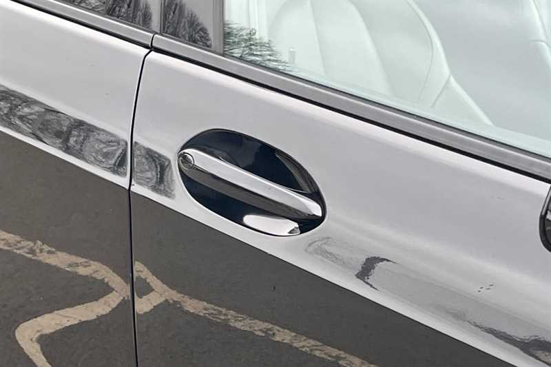 Used BMW 1 Series for sale - 77828392: Photo 33