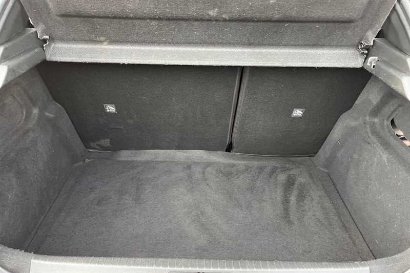 Used Vauxhall Corsa 2023 for sale - 76930843: Photo 25