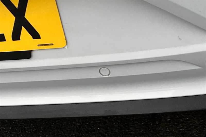 Used Volkswagen T-Roc 2020 for sale - 77482026: Photo 37