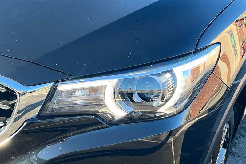 Used MG MG ZS 2021 for sale - 76463078: Photo 29