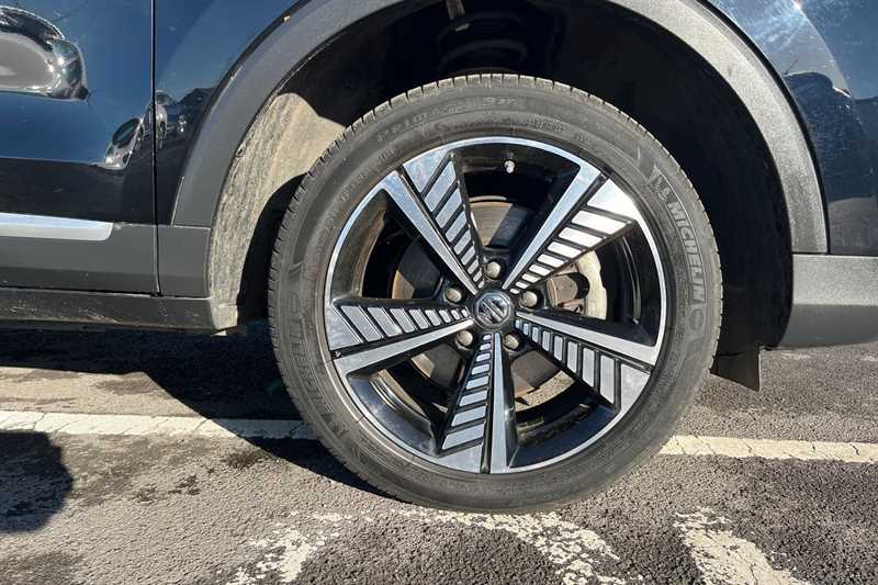 Used MG MG ZS 2021 for sale - 76463078: Photo 9