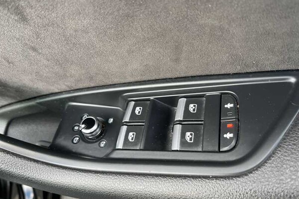 Used Audi A4 2019 for sale - 76311695: Photo 16