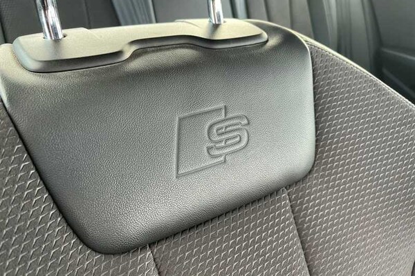 Used Audi A4 2019 for sale - 76311695: Photo 27