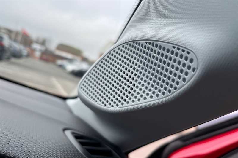 Used Vauxhall Corsa 2023 for sale - 77828709: Photo 27