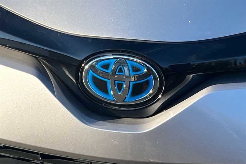 Used Toyota C-HR 2020 for sale - 77699921: Photo 30