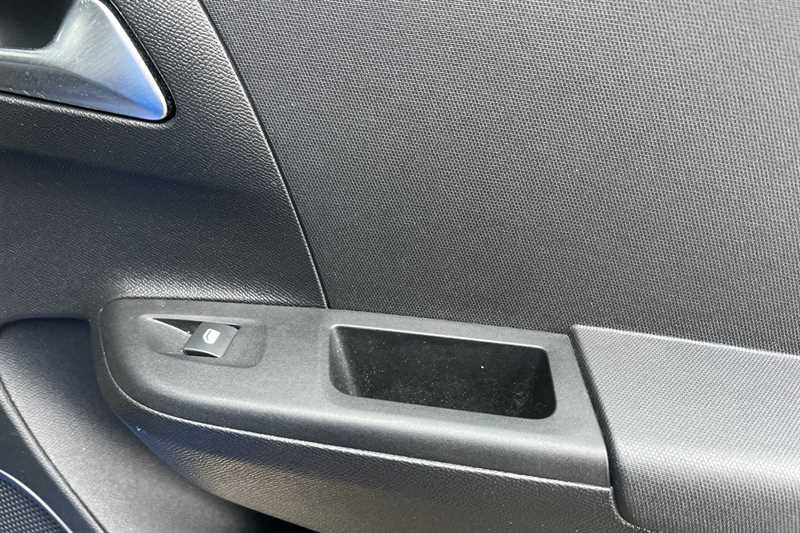 Used Vauxhall Corsa 2022 for sale - 77403136: Photo 38