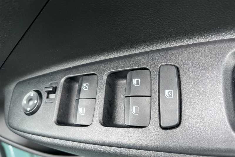 Used Hyundai i10 2025 for sale - 77481794: Photo 16