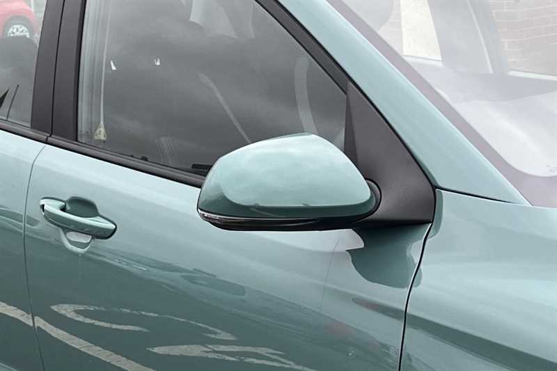 Used Hyundai i10 2025 for sale - 77481794: Photo 34