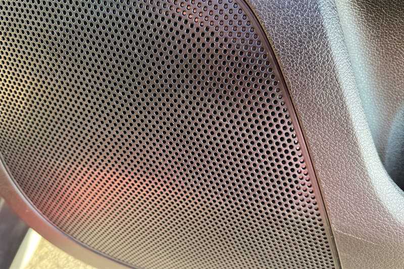 Used Kia Sportage 2021 for sale - 76956740: Photo 27