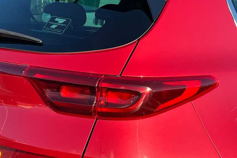 Used Kia Sportage 2021 for sale - 76956740: Photo 32