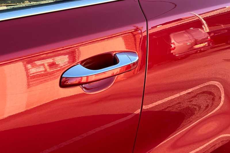 Used Kia Sportage 2021 for sale - 76956740: Photo 33