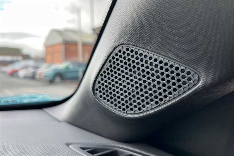 Used Vauxhall Mokka 2025 for sale - 77699837: Photo 20