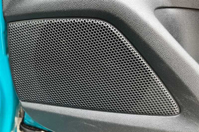 Used Vauxhall Mokka 2025 for sale - 77699837: Photo 27