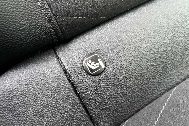 Used Vauxhall Mokka 2025 for sale - 77699837: Photo 37