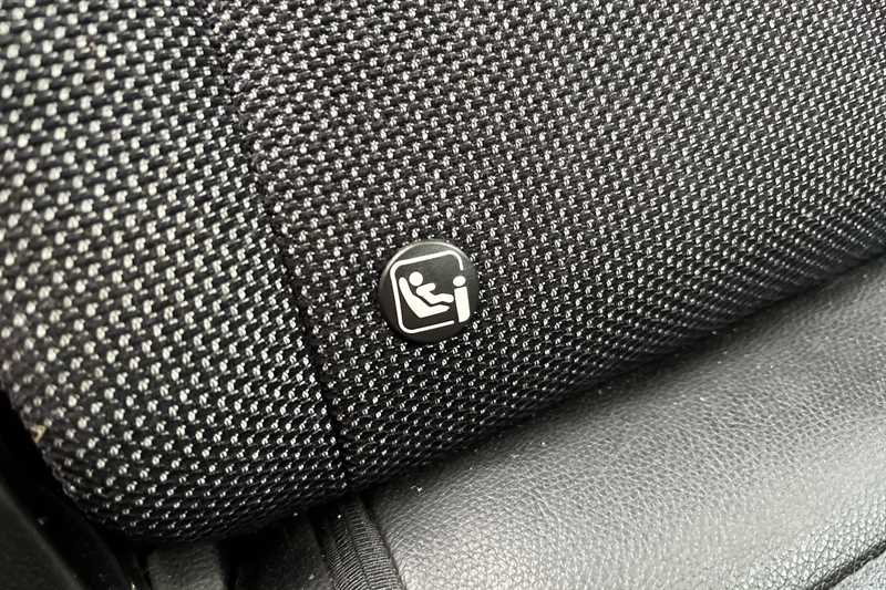 Used Renault Captur 2021 for sale - 78143406: Photo 37