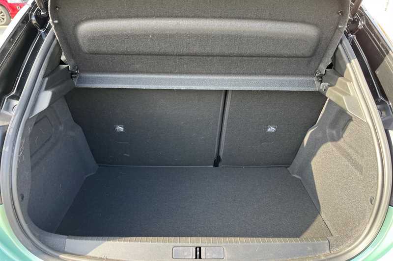 Used Vauxhall Corsa 2025 for sale - 77843925: Photo 25