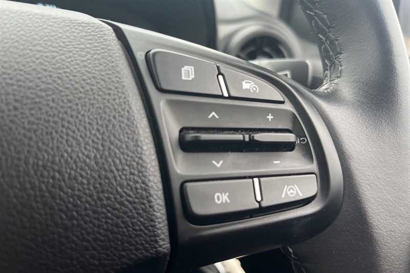 Used Hyundai i10 2024 for sale - 76733245: Photo 22