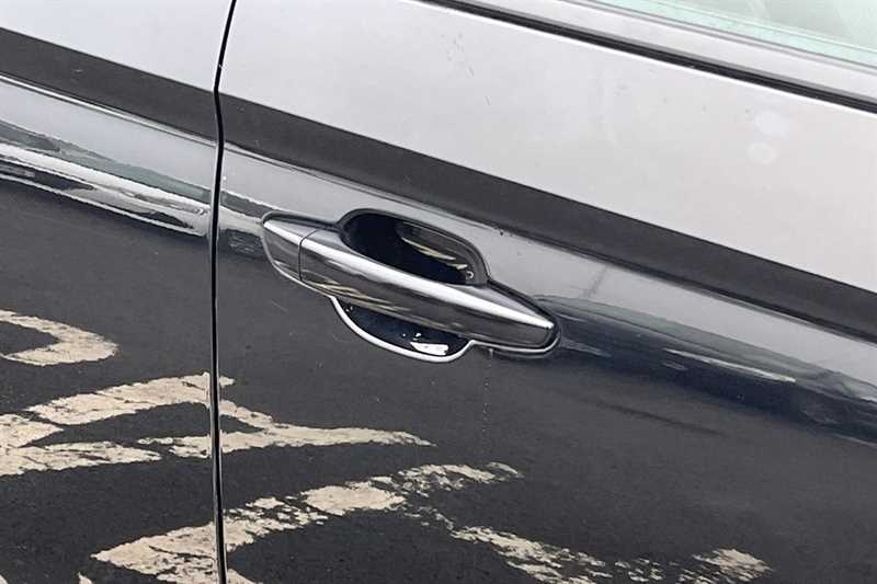 Used Vauxhall Corsa 2023 for sale - 77403205: Photo 33